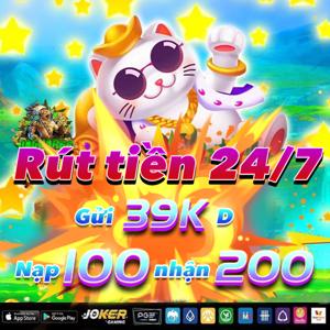 Khám Phá Thế Giới Xổ Số Phương Trang Đột Phá Trong Thế Giới Game Online
