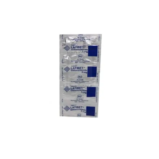 Sun 2Win Khám Phá Thế Giới Cá Cược Trực Tuyến Cơ Hội & Thách Thức