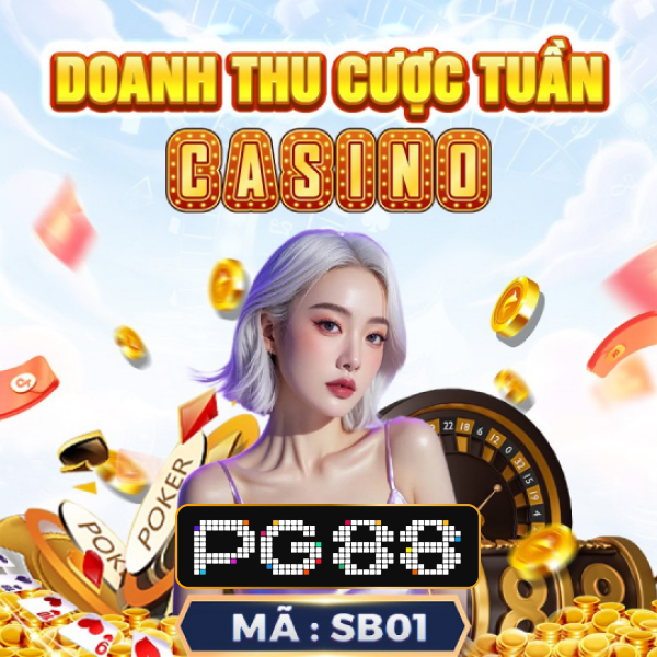 Tận Hưởng Go88D Vom – Nền Tảng Cá Cược Đẳng Cấp