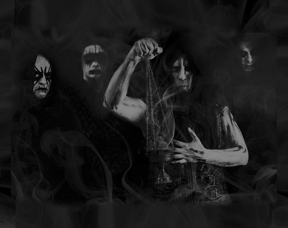 Khám Phá Tại Tài Xỉu Go888 Nơi Giao Lưu Giải Trí Và Thể Thao