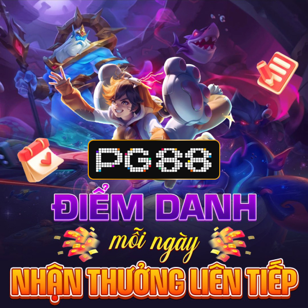 Khám Phá Thế Giới Go88K Clup Cơ Hội Và Thách Thức Trên Đường Thành Công