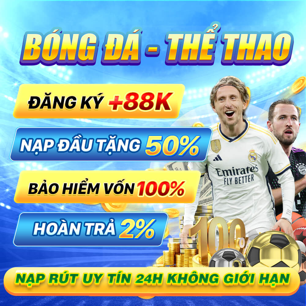 Khám Phá Vàng 9999 Bao Nhiêu 1 Chỉ Sân Chơi Cá Cược Đỉnh Cao Cơ Hội Vàng!