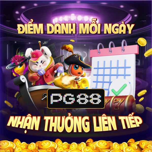 Kubet88 Com Khám Phá Sân Chơi Cá Cược Đỉnh Cao Mới Nhất 2024