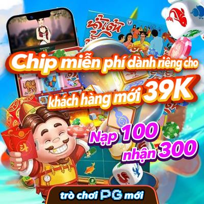 Khám Phá Thế Giới Đầy Hấp Dẫn Của Giá Vàng 24K Hôm Nay 7 2 Nơi Cung Cấp Trải Nghiệm Đỉnh Cao Trong Cá Cược