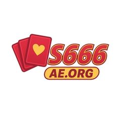 Sổ Tra Cứu Kết Quả Xổ Số Miền Bắc Khám Phá Thế Giới Chơi Game Đầy Hấp Dẫn