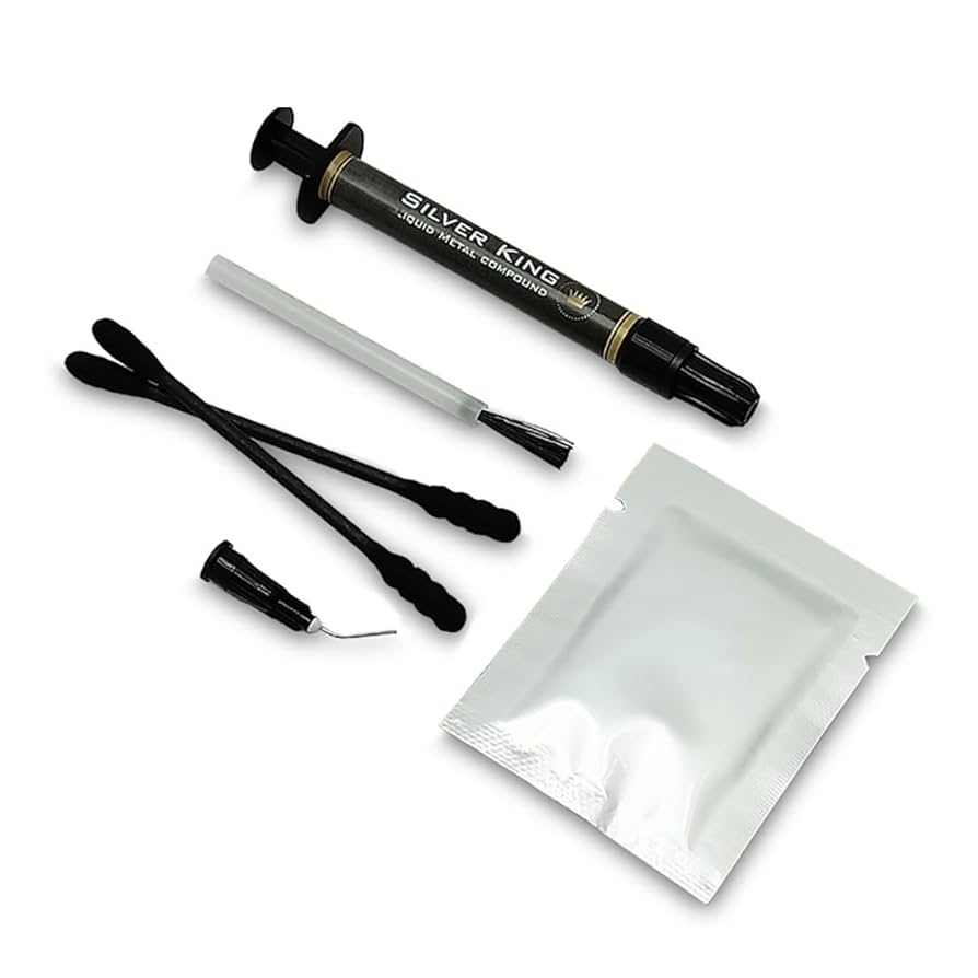 Sự Hấp Dẫn Của Xsmn Thu 2 Khám Phá Thế Giới Đầy Màu Sắc
