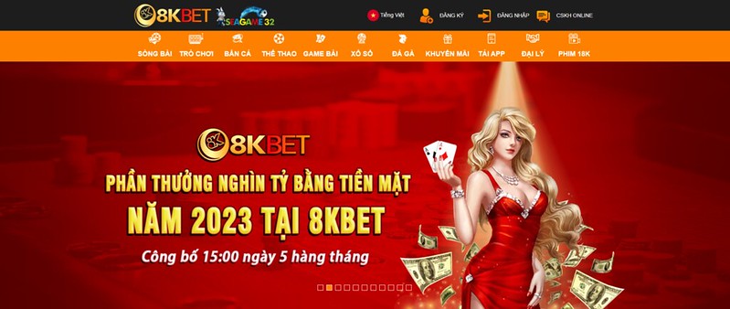 Khám Phá Wed Sun To Cổng Ngõ Đến Giải Trí Hấp Dẫn