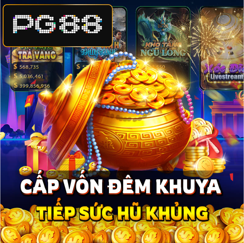 Khám Phá Thế Giới Xsmb Thứ 5 – Giải Trí Không Giới Hạn