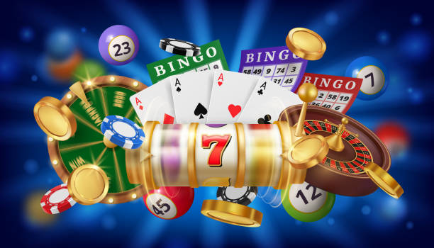 Khám Phá Thế Giới Hỗ Trợ Fun88 Trải Nghiệm Cá Cược Hấp Dẫn