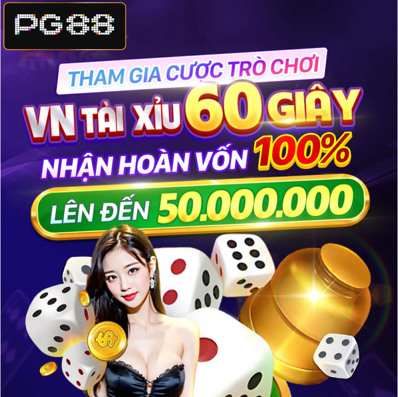 Khám Phá Thế Giới Sôi Động Của Go88 V2 Top Sự Kết Hợp Giữa Giải Trí Và Đam Mê