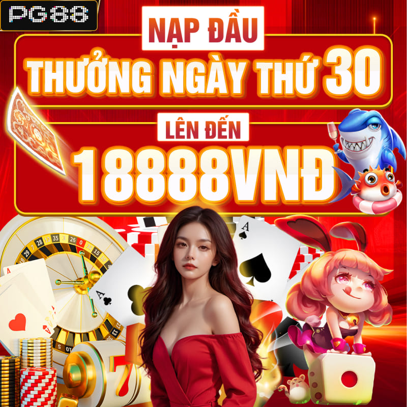 Khám Phá Thể Thao Kubet Bí Quyết Cá Cược Thông Minh