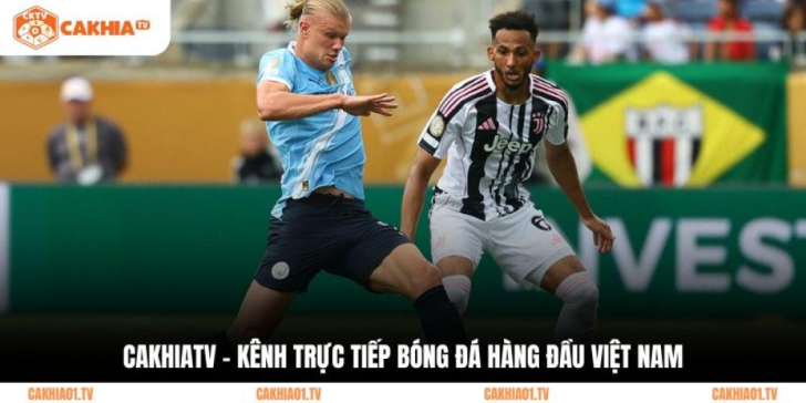Miền Bắc Hôm Nay Xem Bóng Đá Đỉnh Cao, Trải Nghiệm Tuyệt Vời Nhất