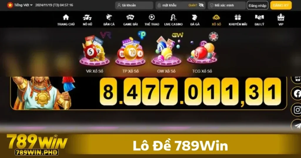 Khám Phá Thế Giới Đậm Chất Giải Trí Tại Go88B Top Nơi Đem Lại Niềm Vui Cho Người Chơi