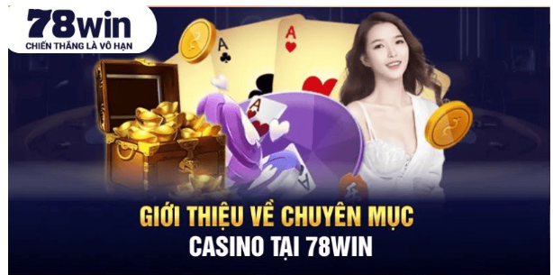 Khám Phá Thế Giới Giải Trí Trực Tuyến Tại Fun88Club Hướng Dẫn & Kinh Nghiệm Chơi Game