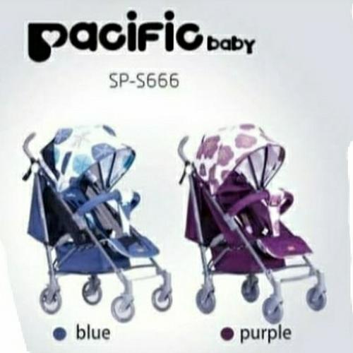 Khám Phá So Kqxsmb Bí Mật Của Thành Công Và Phát Triển