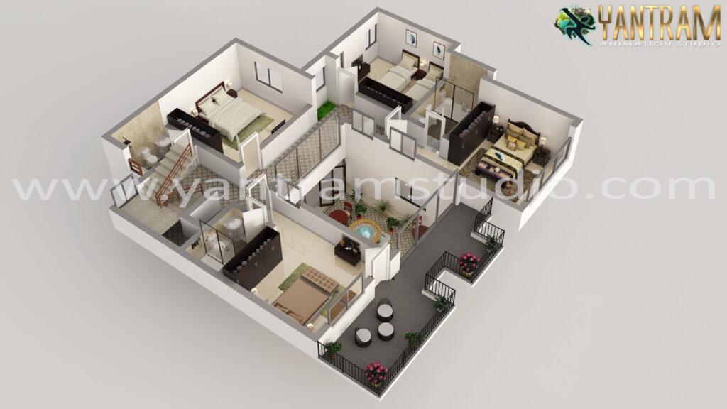 Khám Phá Xổ Số Thần Tài Miền Bắc Cổng Ngõ Đến Thế Giới Giải Trí