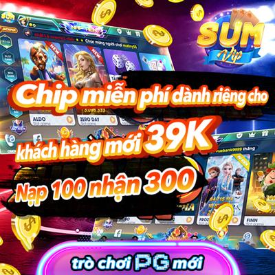 Khám Phá Thế Giới Đầy Màu Sắc Của Sunwin La Gi Nơi Trải Nghiệm Dịch Vụ Chất Lượng