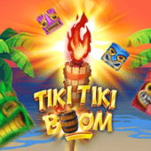 Khám Phá Thế Giới Cá Cược Trực Tuyến Với Go88 Line Hướng Dẫn & Kinh Nghiệm