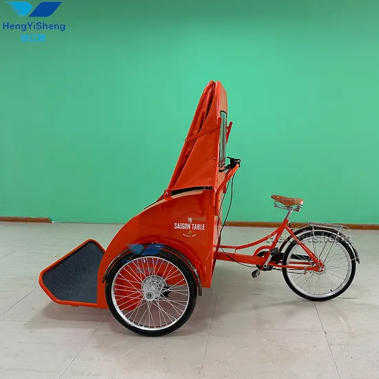 Khám Phá Top Đổi Thưởng Go88 Bí Quyết Thành Công Trong Thế Giới Số