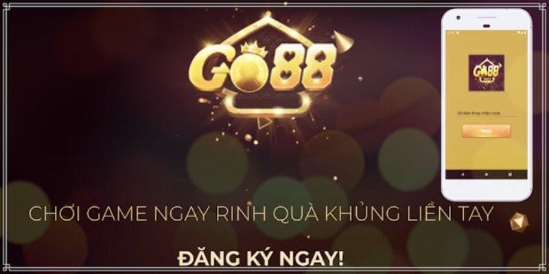 Khám Phá Thế Giới Game Với Xsmn 3 Nơi Giải Trí Không Giới Hạn