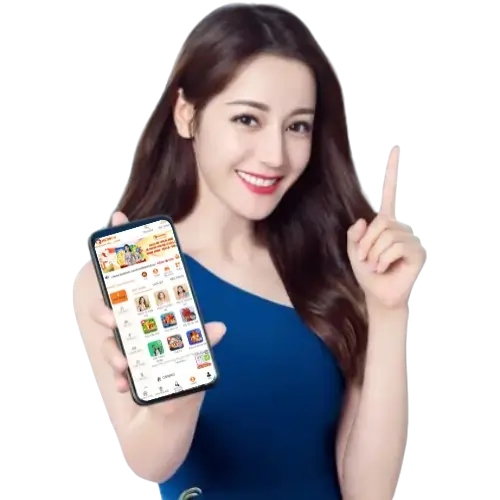 Khám Phá Thế Giới Giải Trí Trực Tuyến Tại Playgo88 D