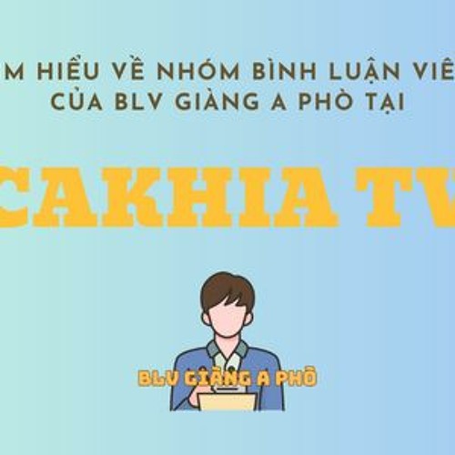 Kết Qua Xo So Hom Nay Xem Bóng Đá Miễn Phí Tận Hưởng Đam Mê Bất Tận