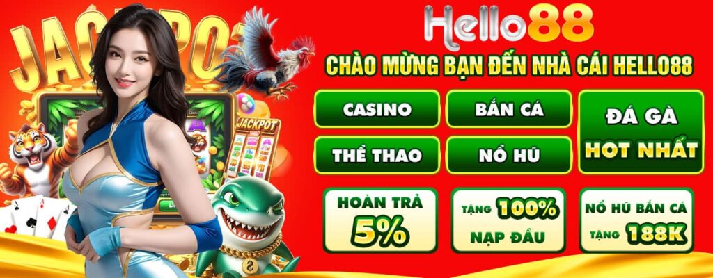 Khám Phá Thế Giới Giải Trí Trực Tuyến Cùng Playgo88 Tel Hướng Dẫn & Kinh Nghiệm
