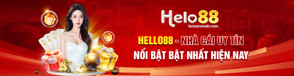Khám Phá Thống Kê 100 Ngày – Nền Tảng Giải Trí Đỉnh Cao