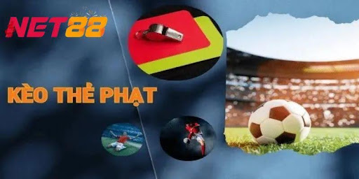 Khám Phá Xô Sô Miên – Bí Quyết Thành Công Trong Kinh Doanh