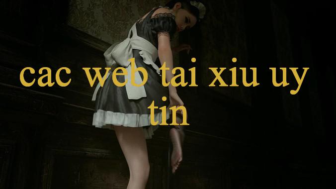 Khám Phá Thế Giới Giải Trí Trực Tuyến Tại Gô88 Club Hướng Dẫn & Kinh Nghiệm Chiến Thắng