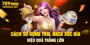 Hướng Dẫn Tham Gia Kết Quả Xổ Số Miền Bắc Ngày 26 Tháng 7 Trải Nghiệm Đỉnh Cao