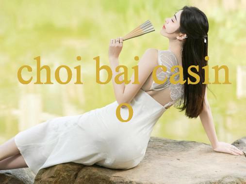 Khám Phá Thế Giới Giải Trí Trực Tuyến Với Vàng 24K 9999 Hôm Nay Hướng Dẫn & Kinh Nghiệm