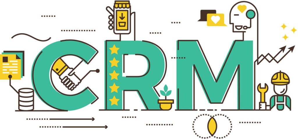 Khám Phá Thế Giới Giải Trí Trực Tuyến Tại Go88S Top Cơ Hội Trúng Thưởng Khổng Lồ