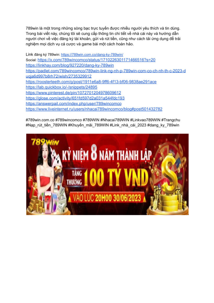 Khám Phá Thế Giới Giải Trí Trực Tuyến Đỉnh Cao Cùng Go88Play Win Hành Trình Chinh Phục Jackpot