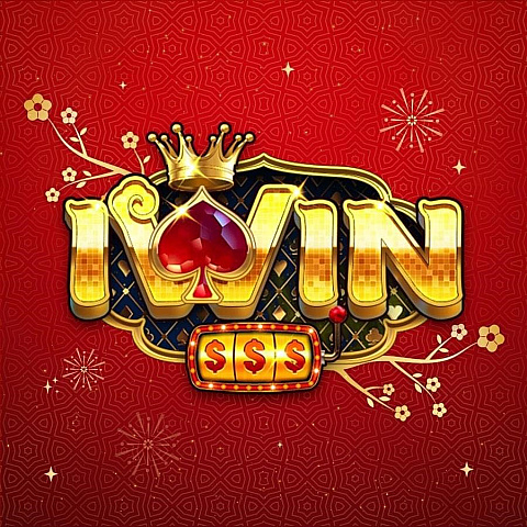 Khám Phá Https Nhacaiuytinovn79.Com Cá Cược An Toàn