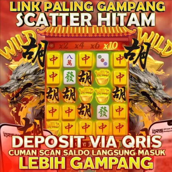 Khám Phá Thế Giới Giải Trí Đỉnh Cao Cùng Dự Đoán Xổ Số Miền Bắc 666 Trải Nghiệm Nào Thú Vị Nhất