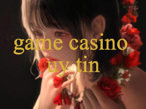 Kubet88 Me Trải Nghiệm Đỉnh Cao, Ưu Đãi Bất Tận