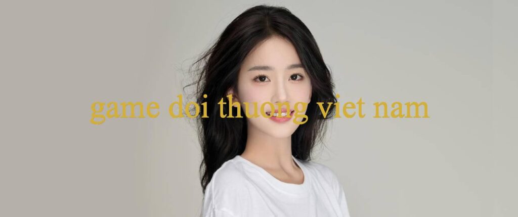 Khám Phá Thế Giới Của Sex Some Viet Đánh Bại Mọi Thách Thức Trong Đầu Tư