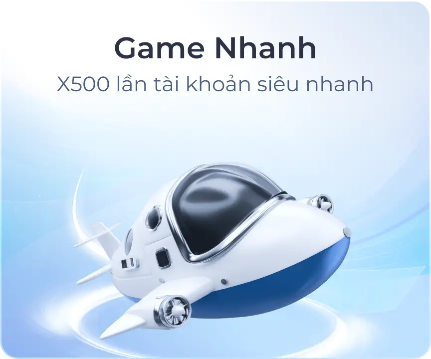 Tại Go88Vin – Hướng Dẫn Toàn Diện Để Thành Công