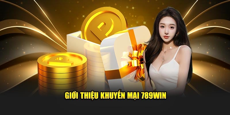 Khám Phá Vip Go88 Club Bí Quyết Cá Cược Thành Công