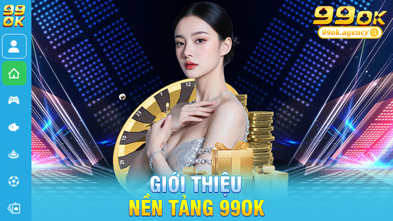 Khám Phá Thế Giới Giải Trí Đa Dạng Tại Fun88 Club Trải Nghiệm Tuyệt Vời Hơn Mong Đợi