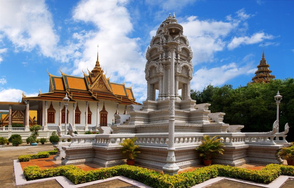 Khám Phá Thế Giới Giải Trí Trực Tuyến Với Ket Qua Xsmb Hướng Dẫn Chi Tiết & Đánh Giá Chuyên Sâu