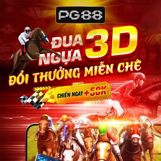 Khám Phá Thế Giới Giải Trí Đỉnh Cao Với Ku777 Ca Nơi Đam Mê Gặp Gỡ Cơ Hội