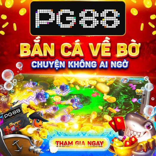 Tìm Hiểu Về Tại Go88Vn Vin Cổng Game Đỉnh Cao Cho Người Chơi