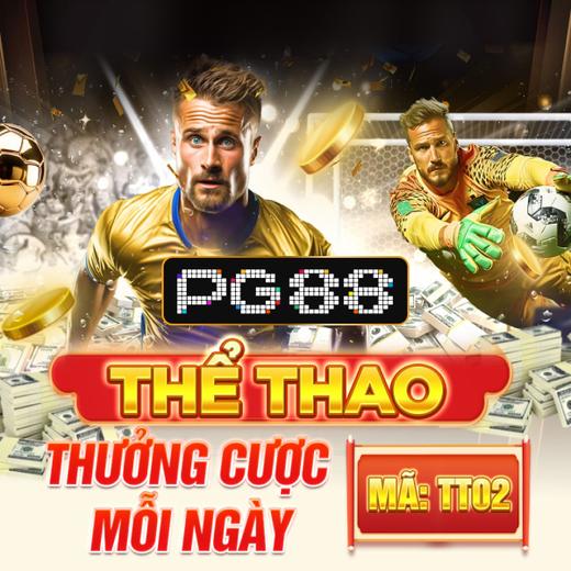 Khám Phá Thế Giới Giải Trí Trực Tuyến Với Go88 Trực Tiếp Hướng Dẫn & Kinh Nghiệm Chơi