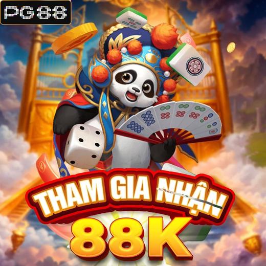 Khám Phá Xs Thu Đô Âm Nhạc Sôi Động Và Sáng Tạo