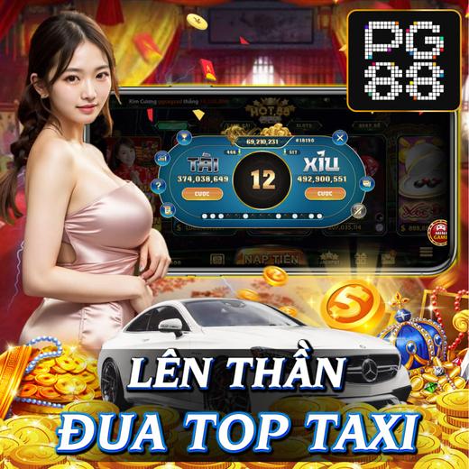 Kubet Gian Lận Nâng Tầm Giải Trí Trực Tuyến Đánh Giá Chi Tiết