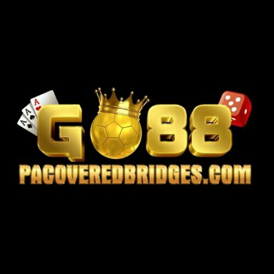 Khám Phá Thế Giới Đầy Màu Sắc Của Go88F Live – Trải Nghiệm Đỉnh Cao