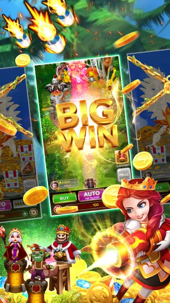Khám Phá Thế Giới Giải Trí Trực Tuyến Với Fun 88 Zone Hướng Dẫn Và Kinh Nghiệm Chơi