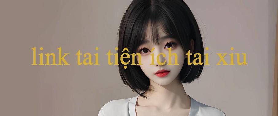 Tận Hưởng Go88 New Apk Trải Nghiệm Cá Cược Đỉnh Cao